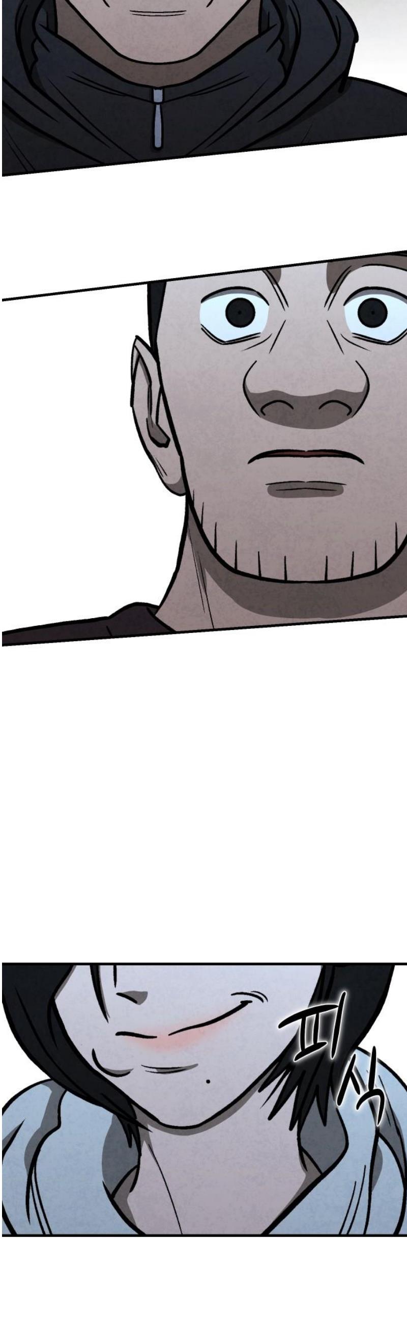 003.jpg