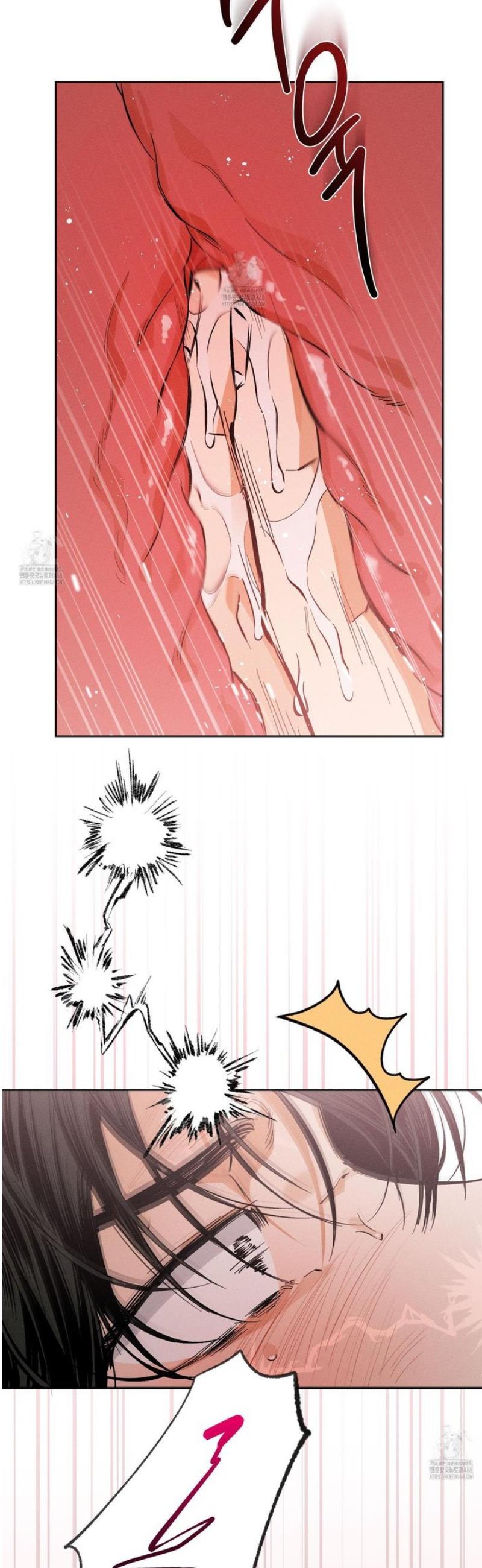 005.jpg