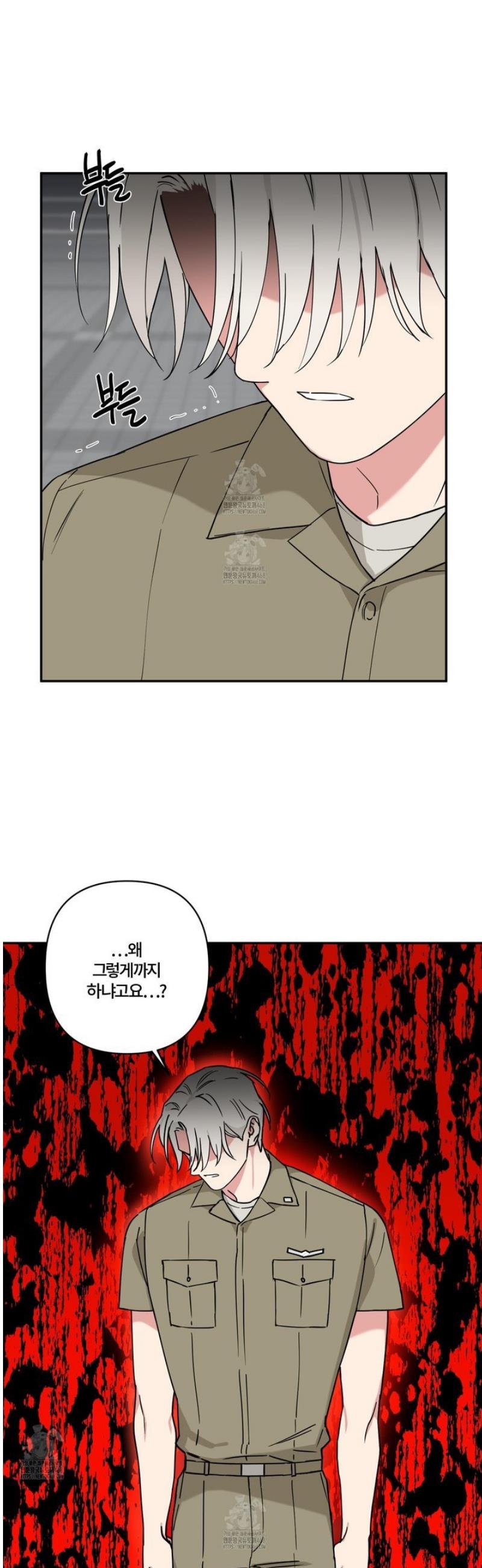 009.jpg