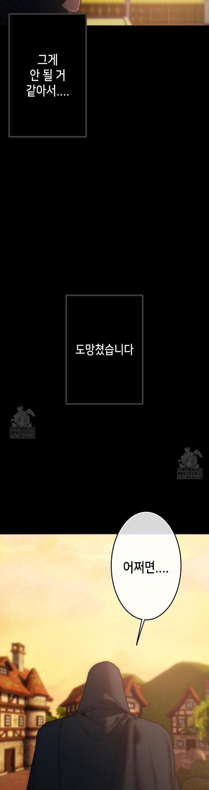 010.jpg
