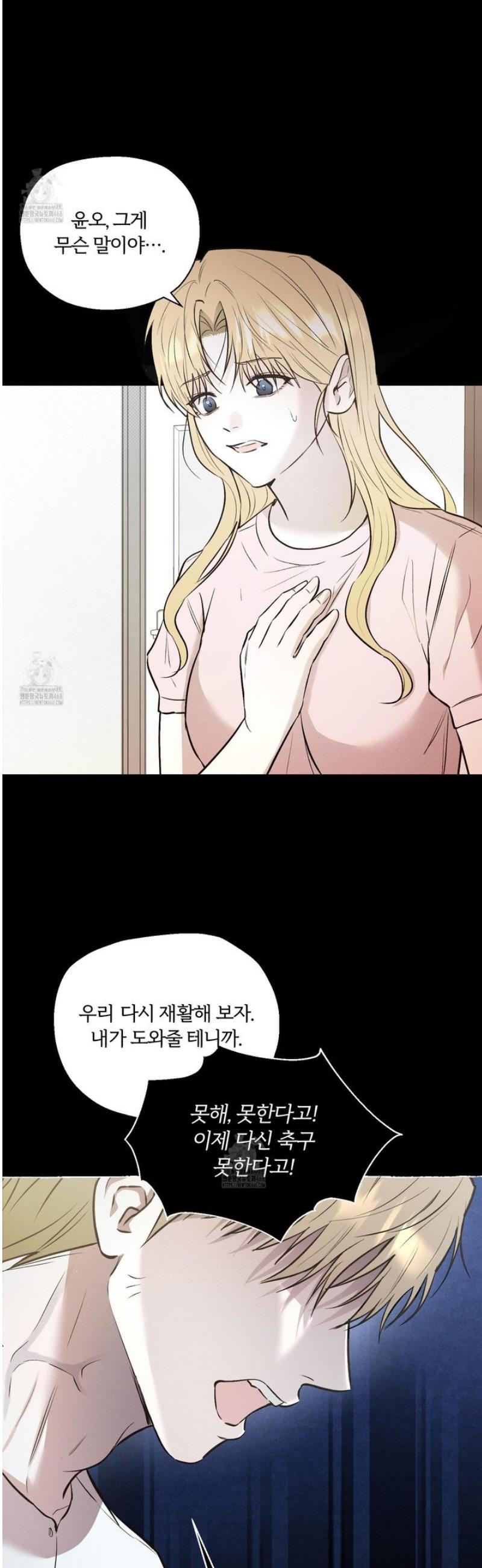 020.jpg