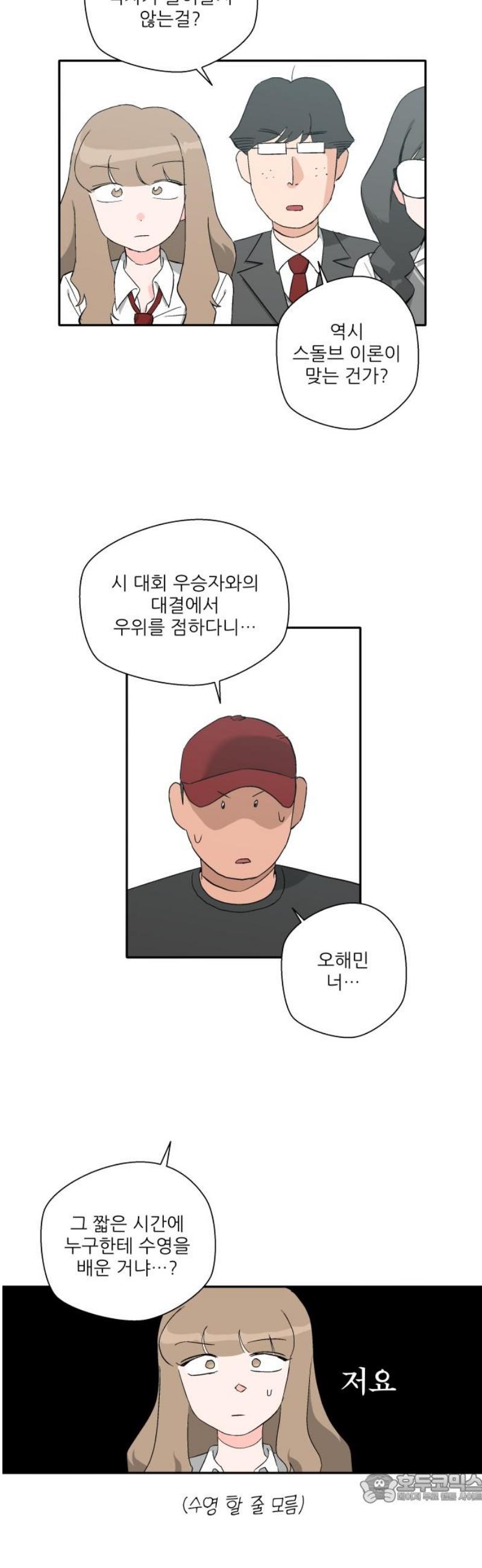 004.jpg