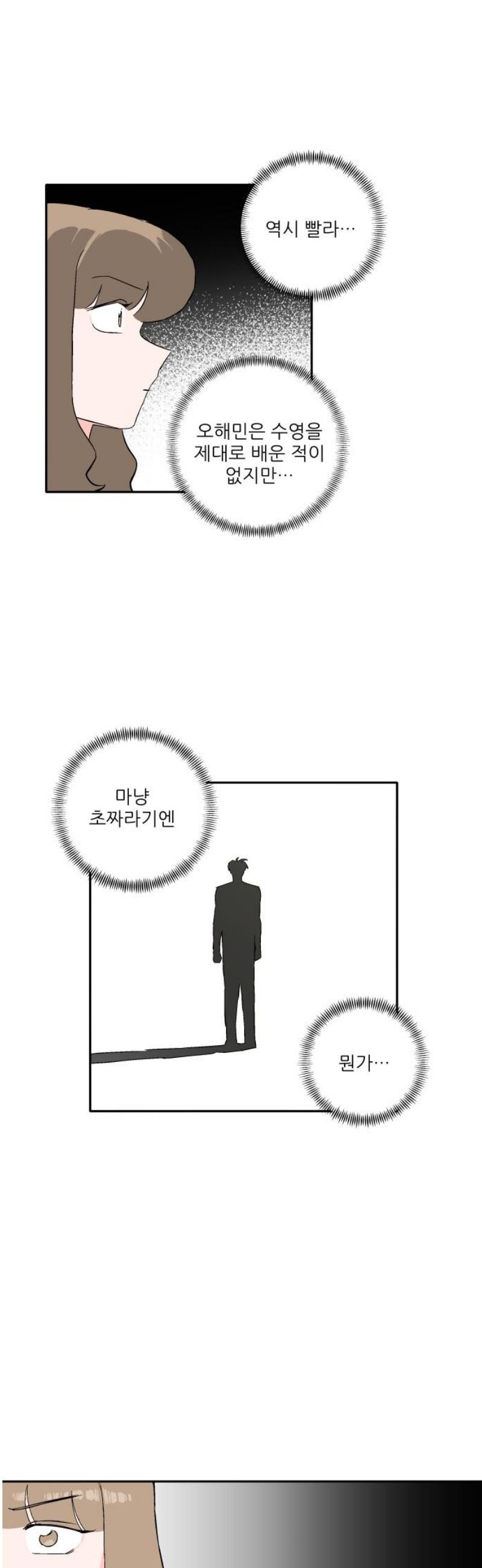 005.jpg