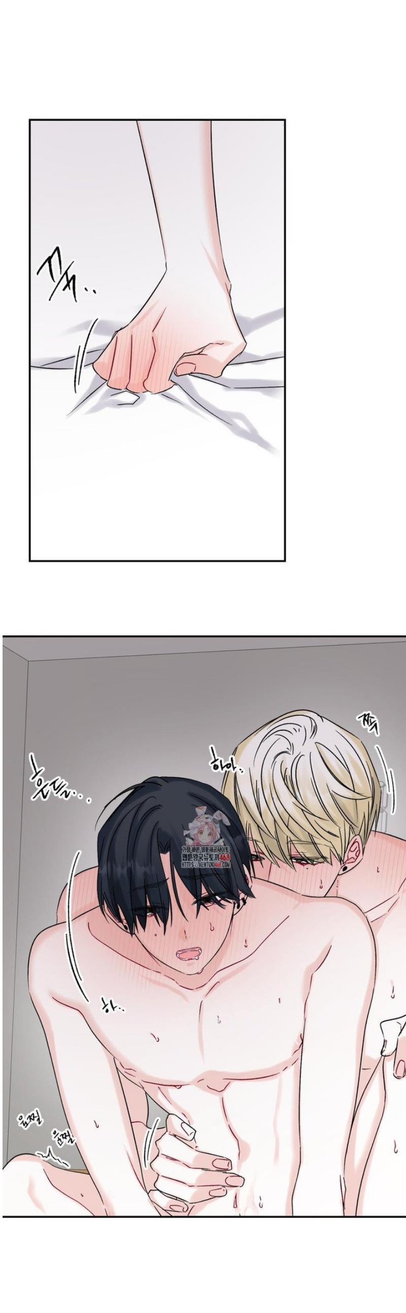 001.jpg