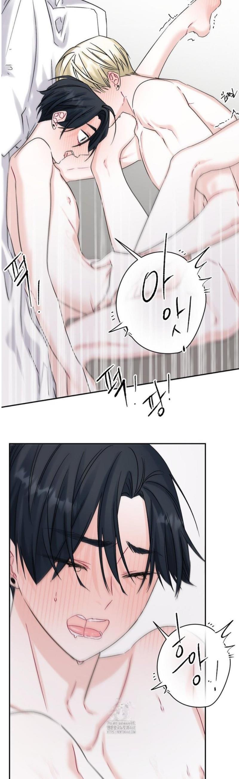 005.jpg