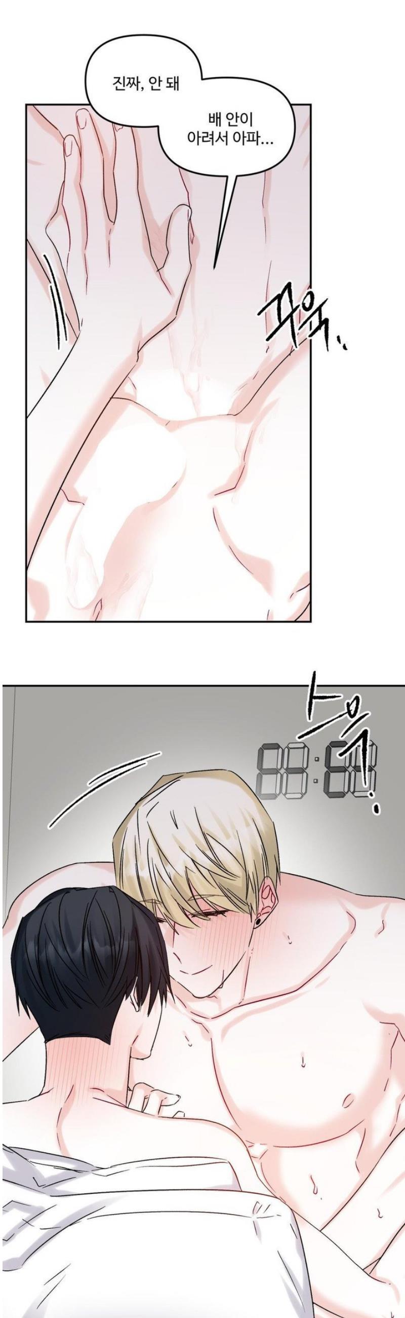 008.jpg