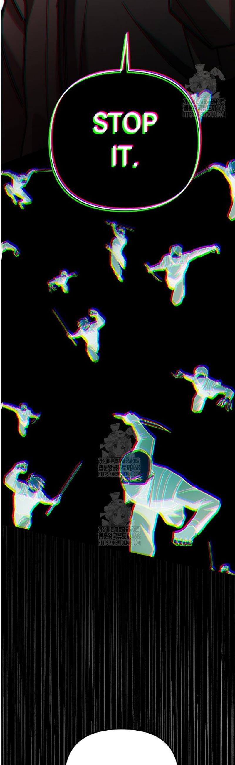038.jpg