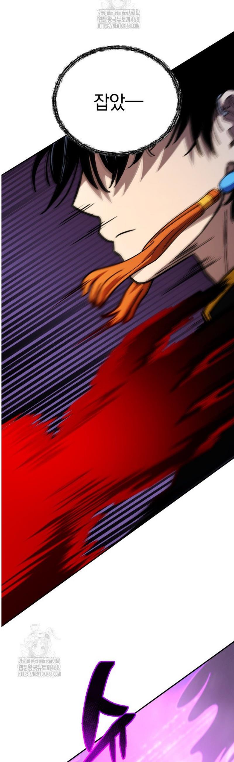 065.jpg
