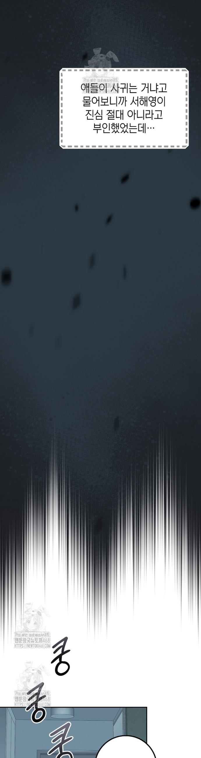 005.jpg