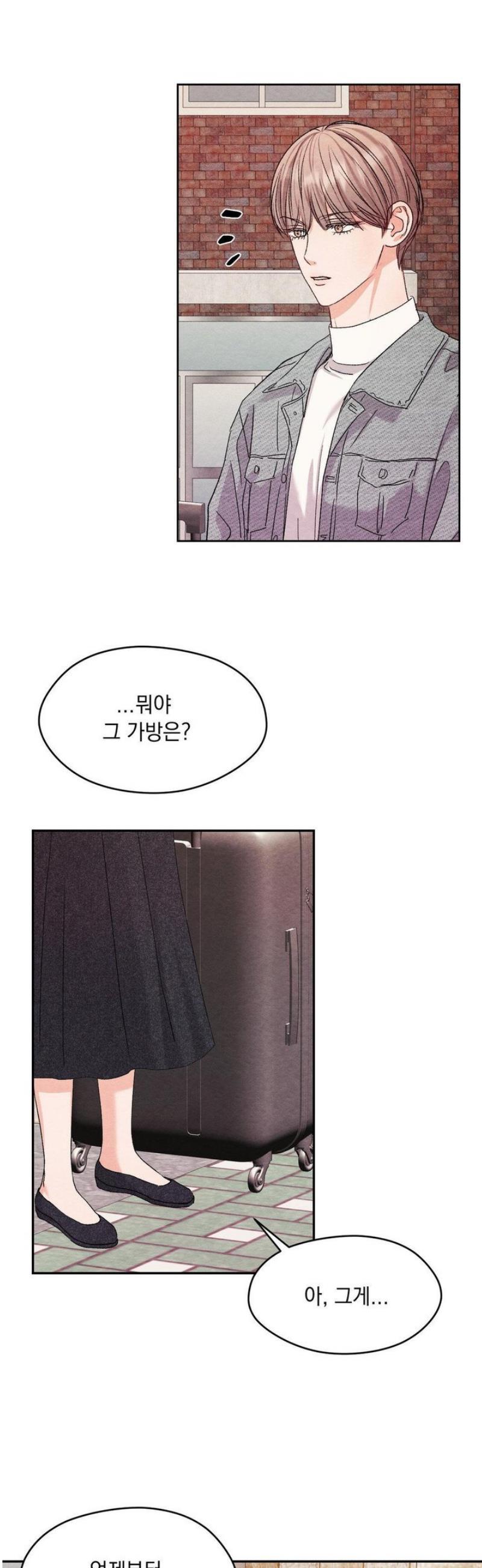 011.jpg