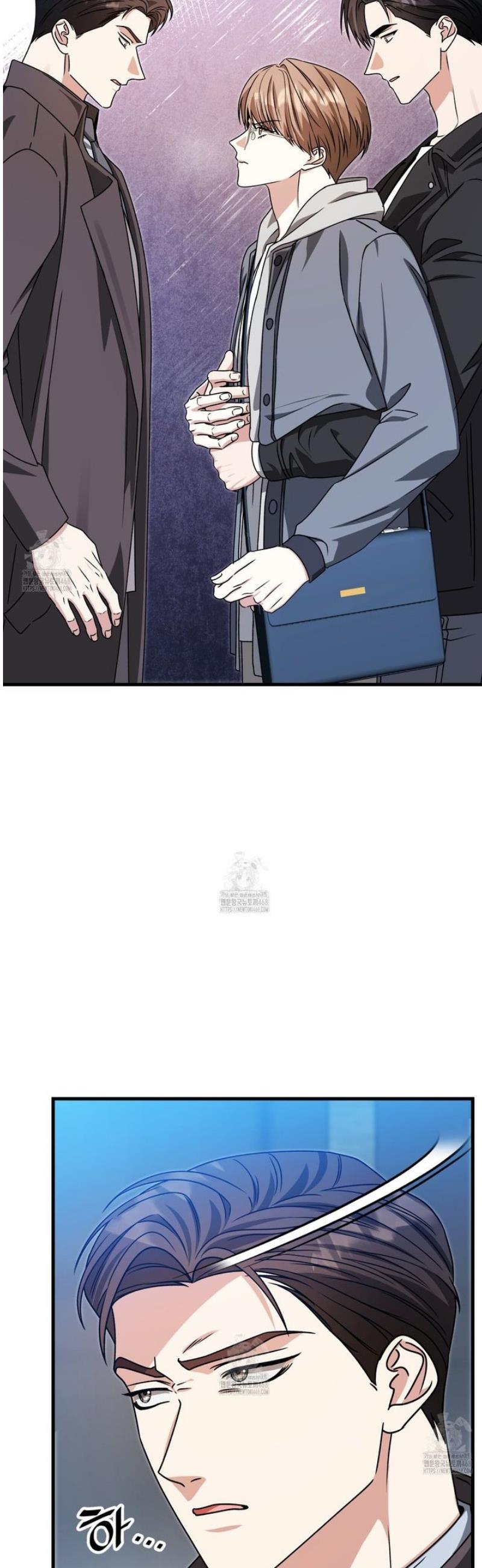 003.jpg