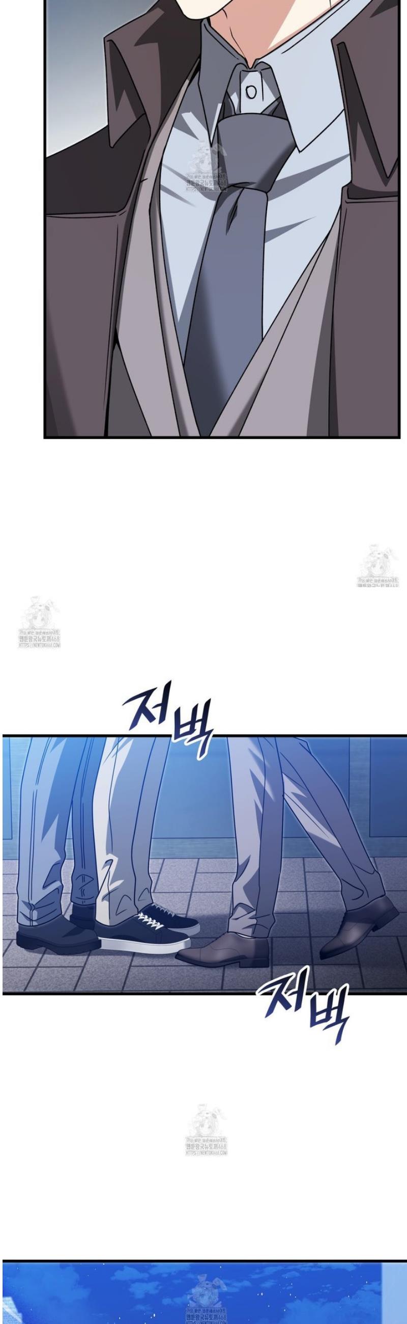 004.jpg