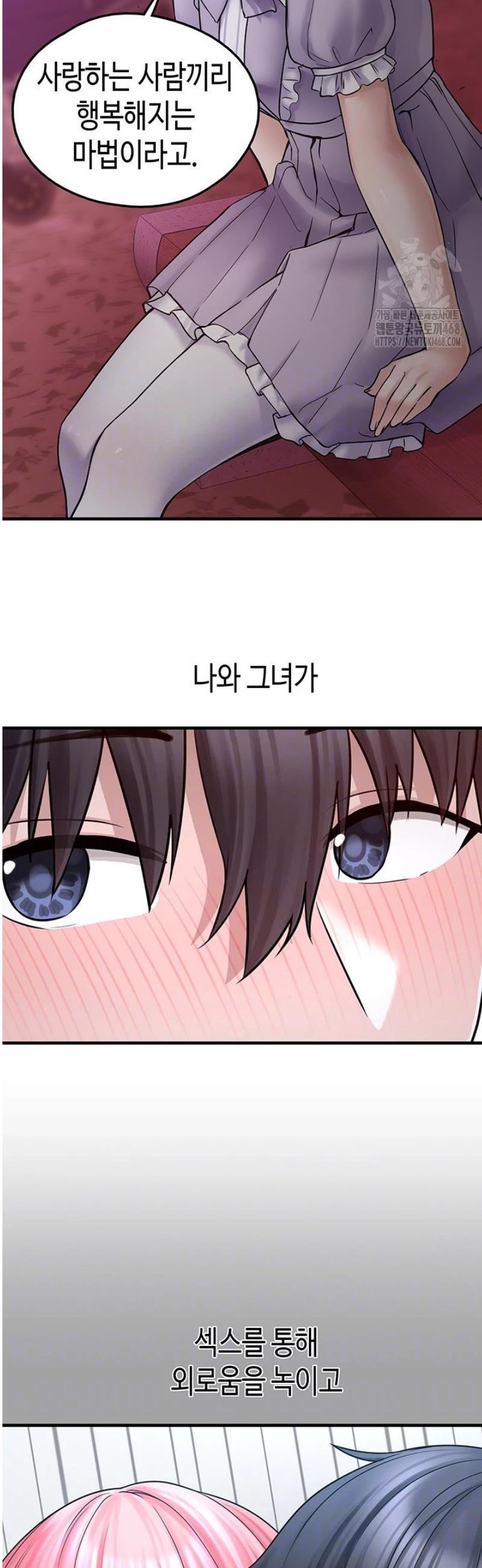 004.jpg
