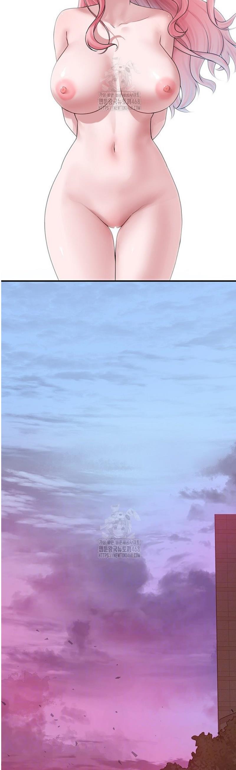 007.jpg