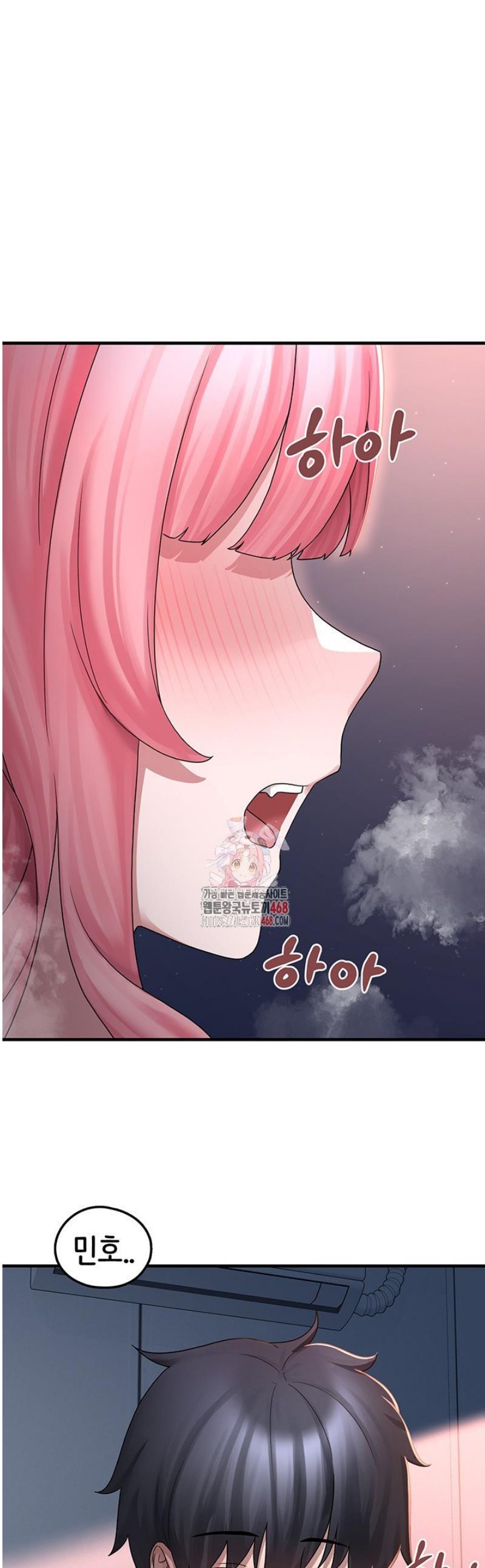 001.jpg