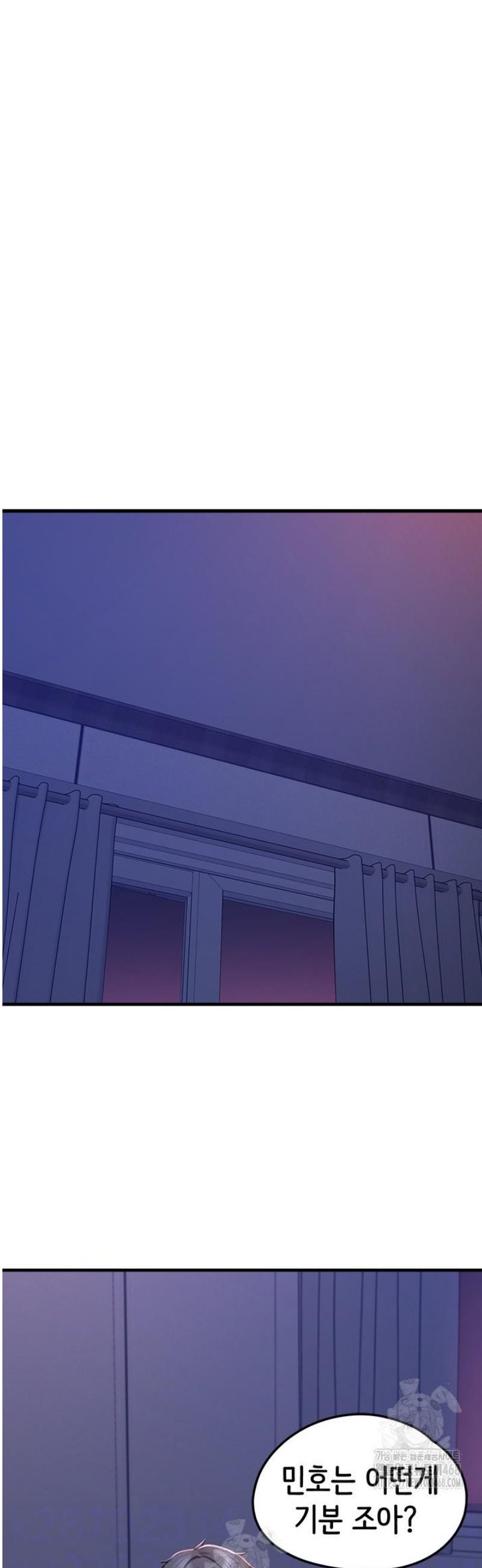 005.jpg