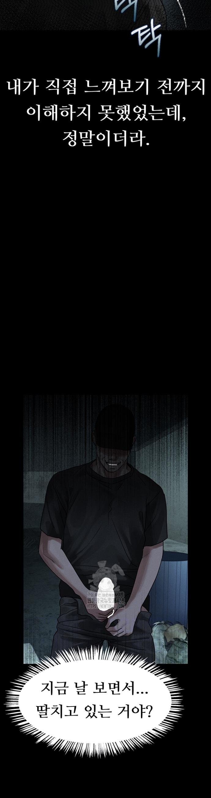 003.jpg