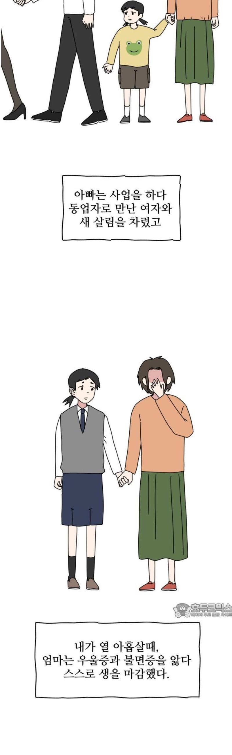 002.jpg