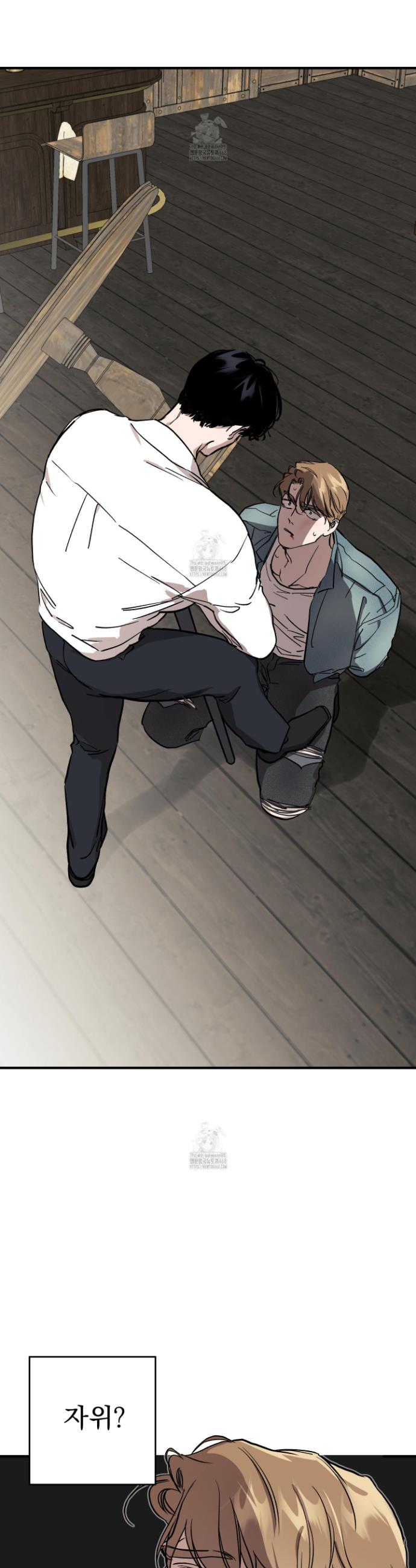 002.jpg