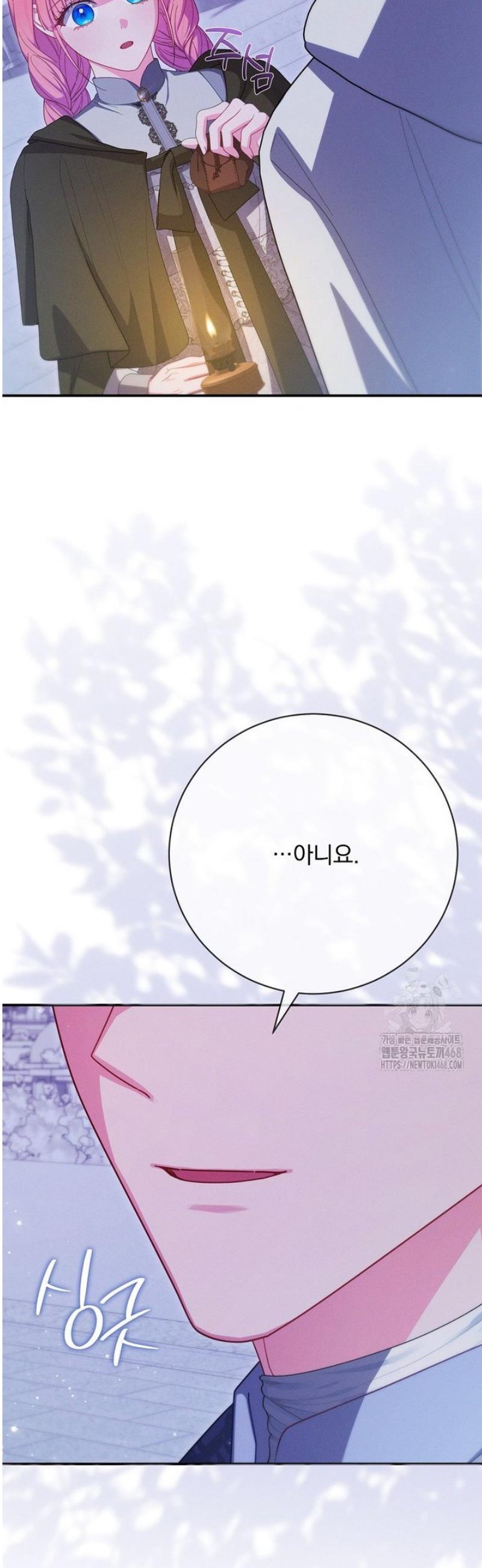 006.jpg