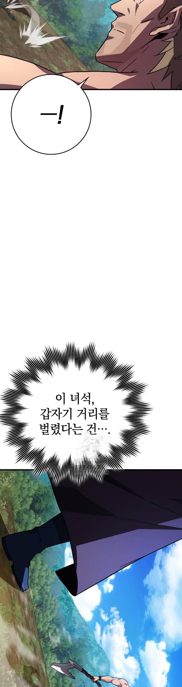 004.jpg