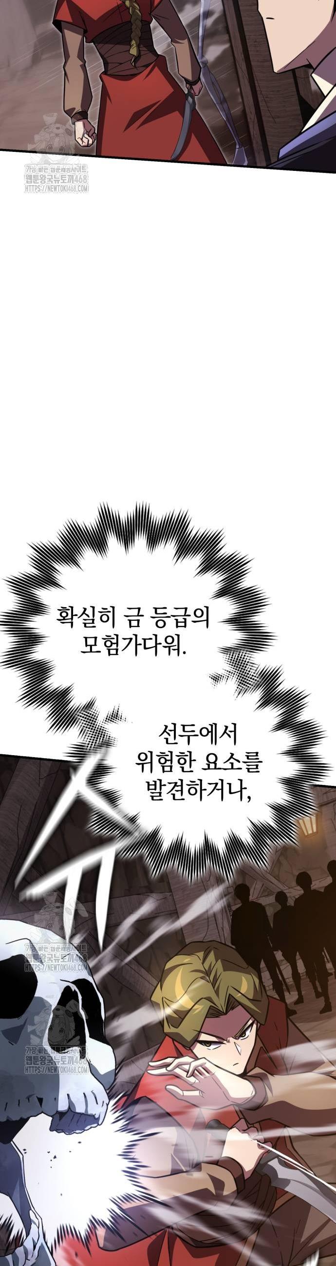 015.jpg