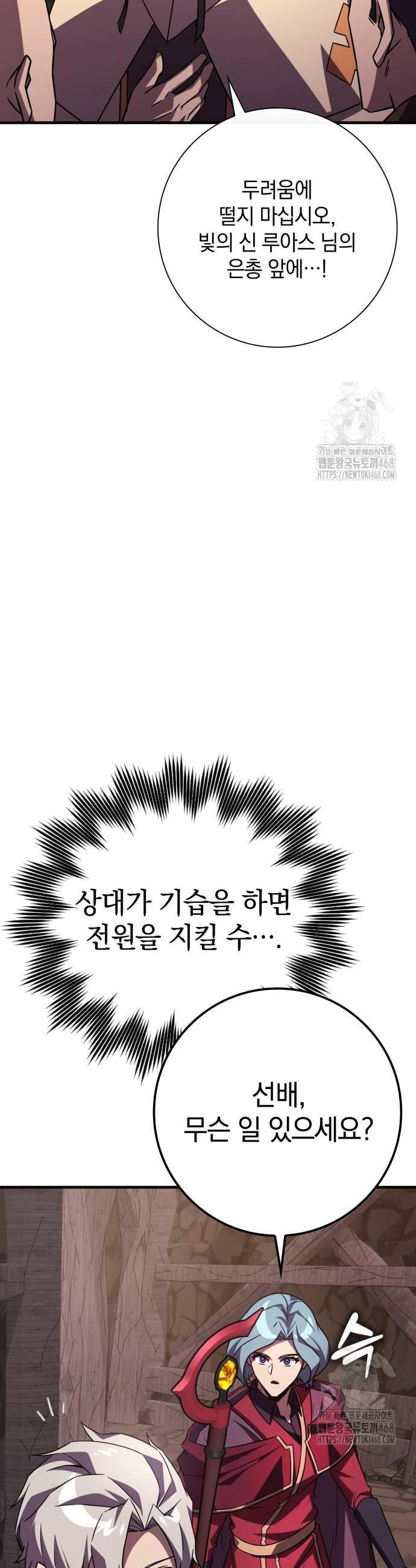 021.jpg