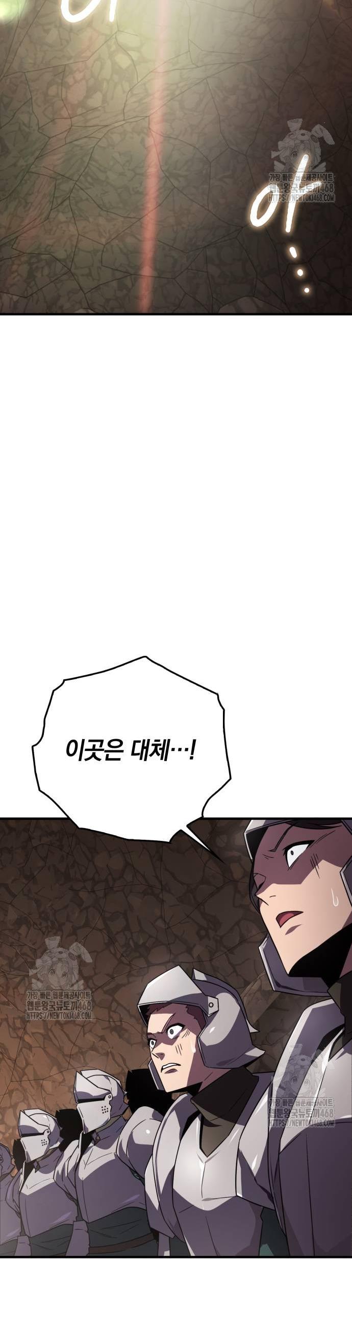 031.jpg