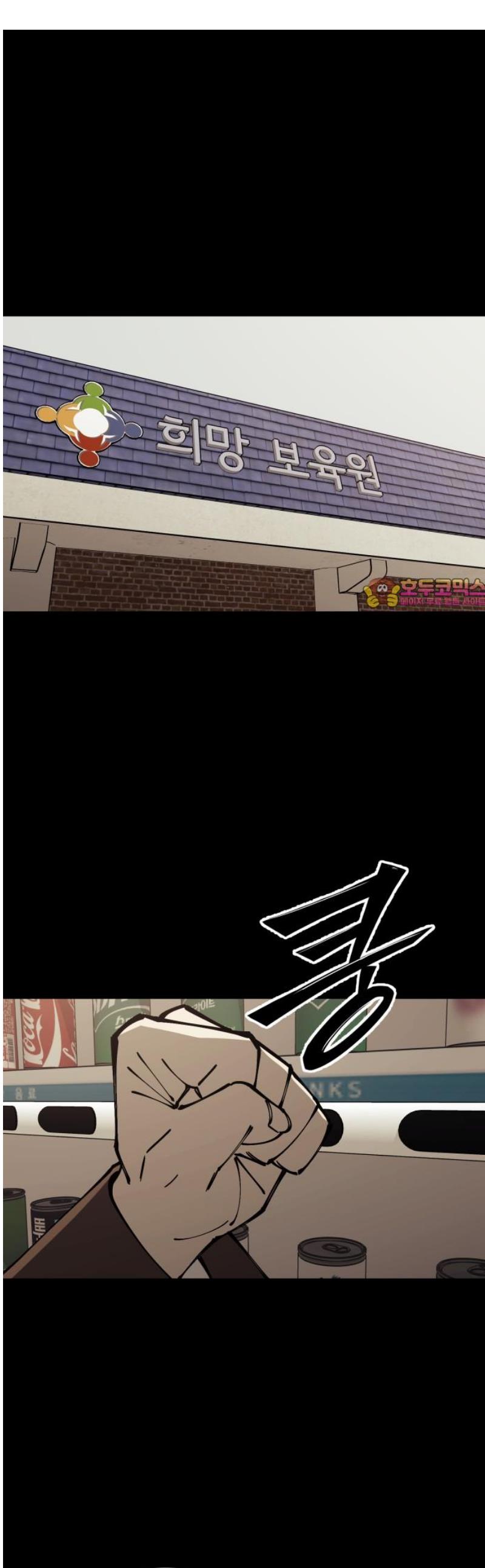 001.jpg