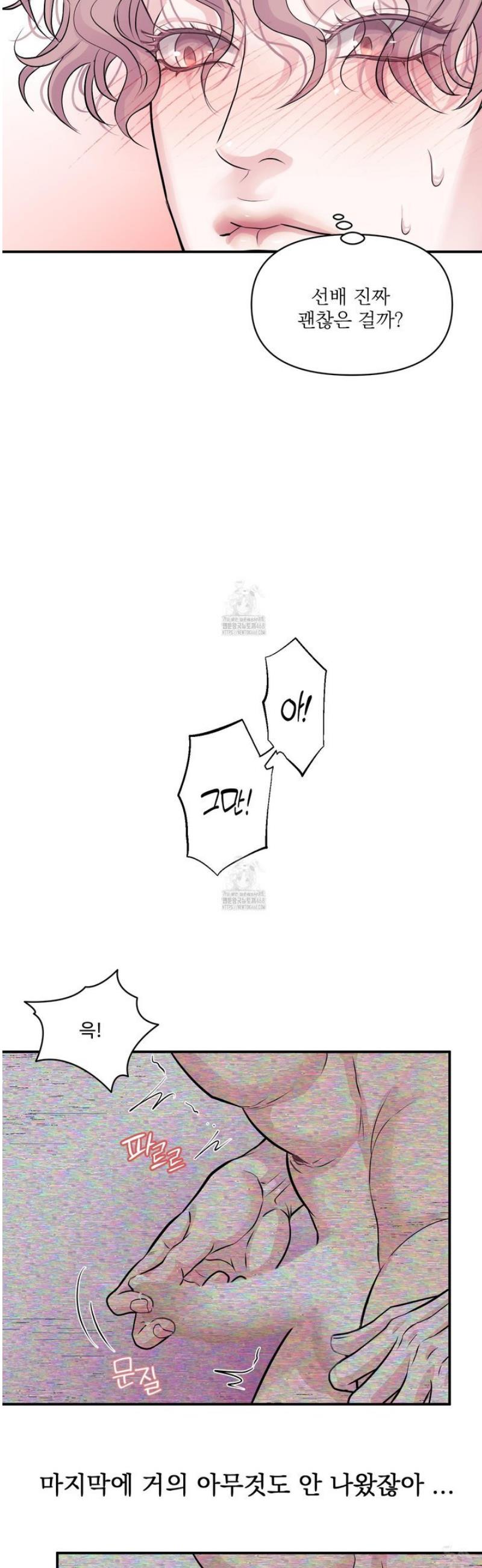 004.jpg