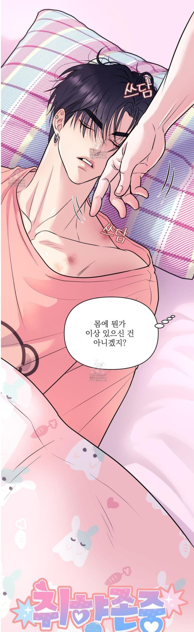 006.jpg