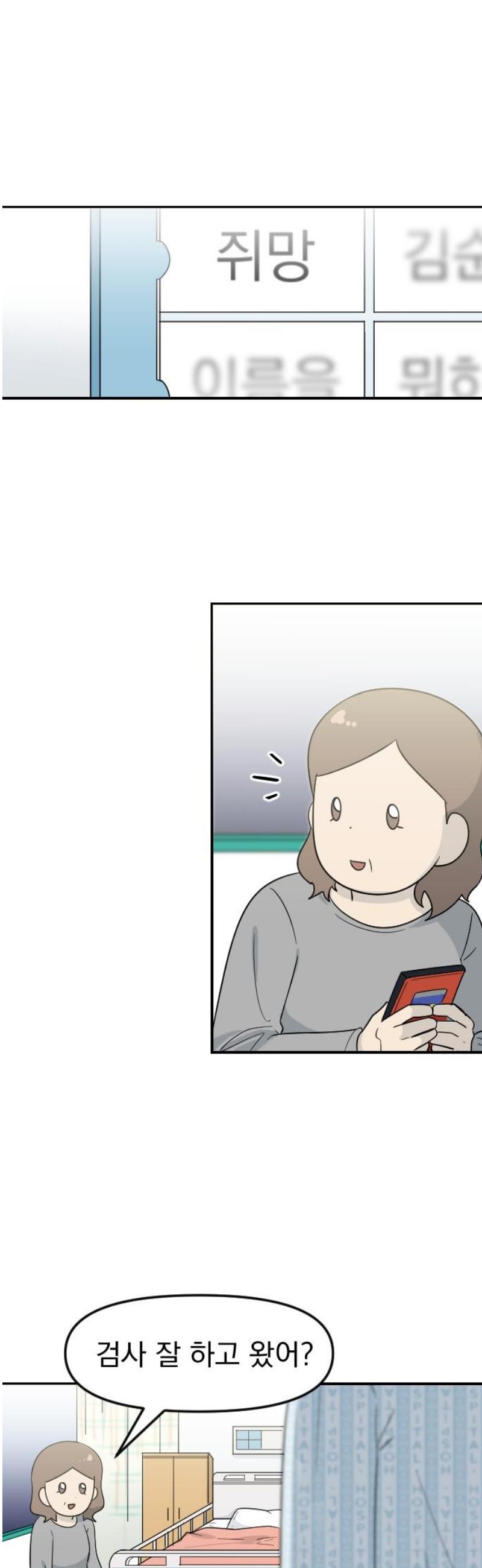 006.jpg