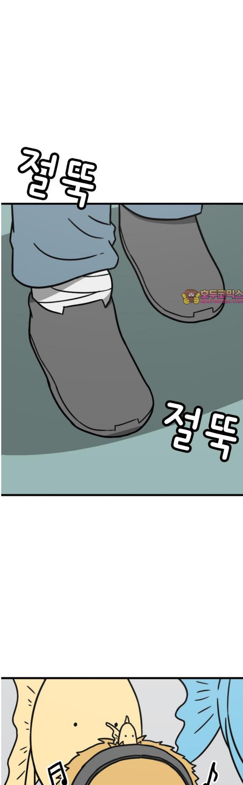 001.jpg
