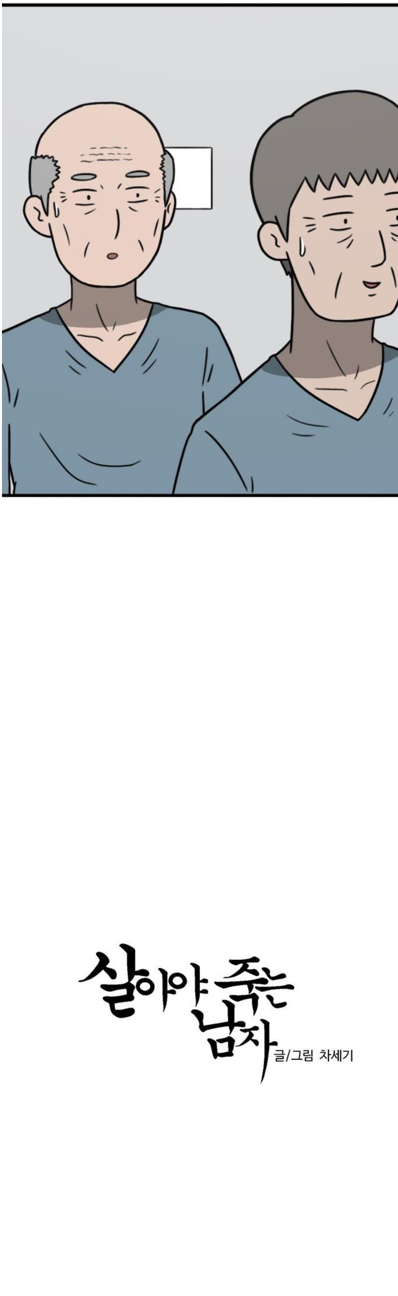 005.jpg