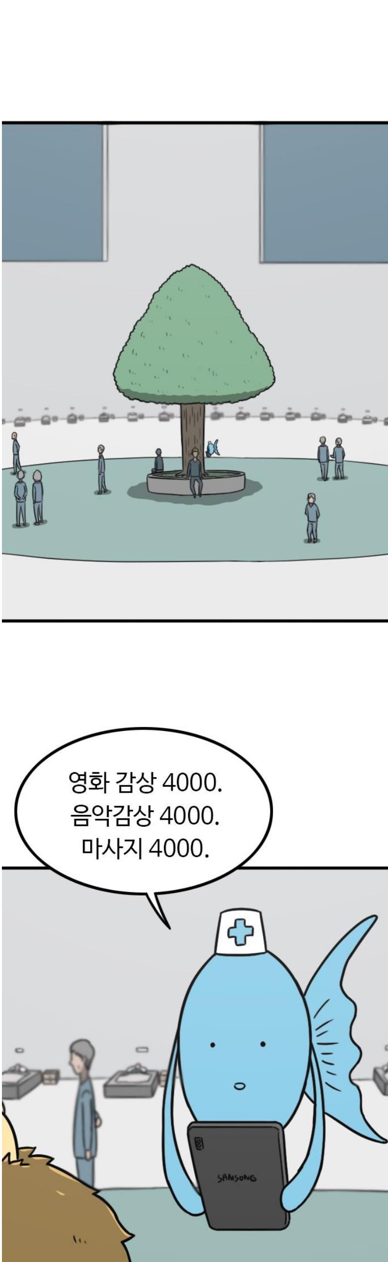 006.jpg