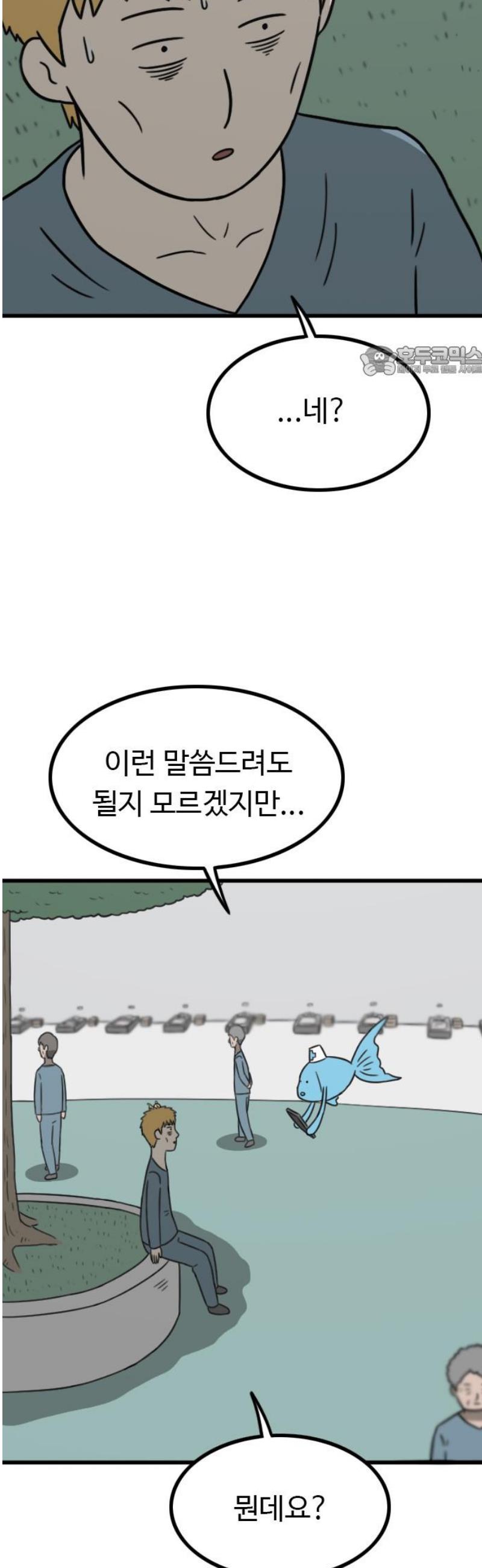 009.jpg