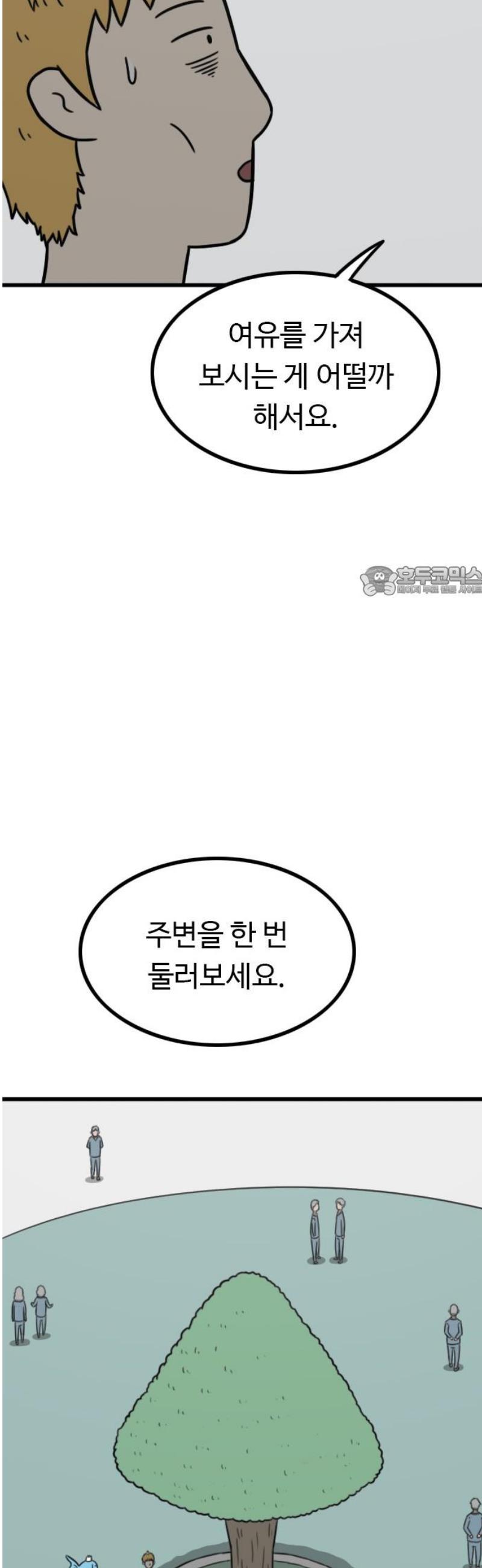 011.jpg