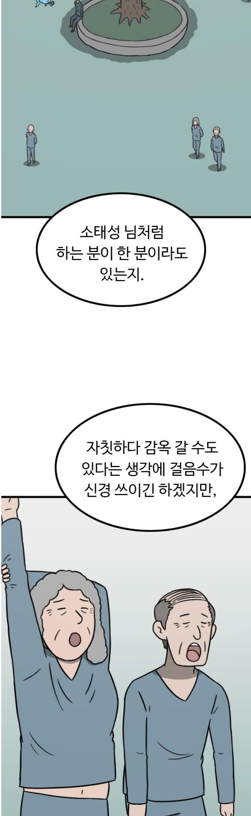 012.jpg