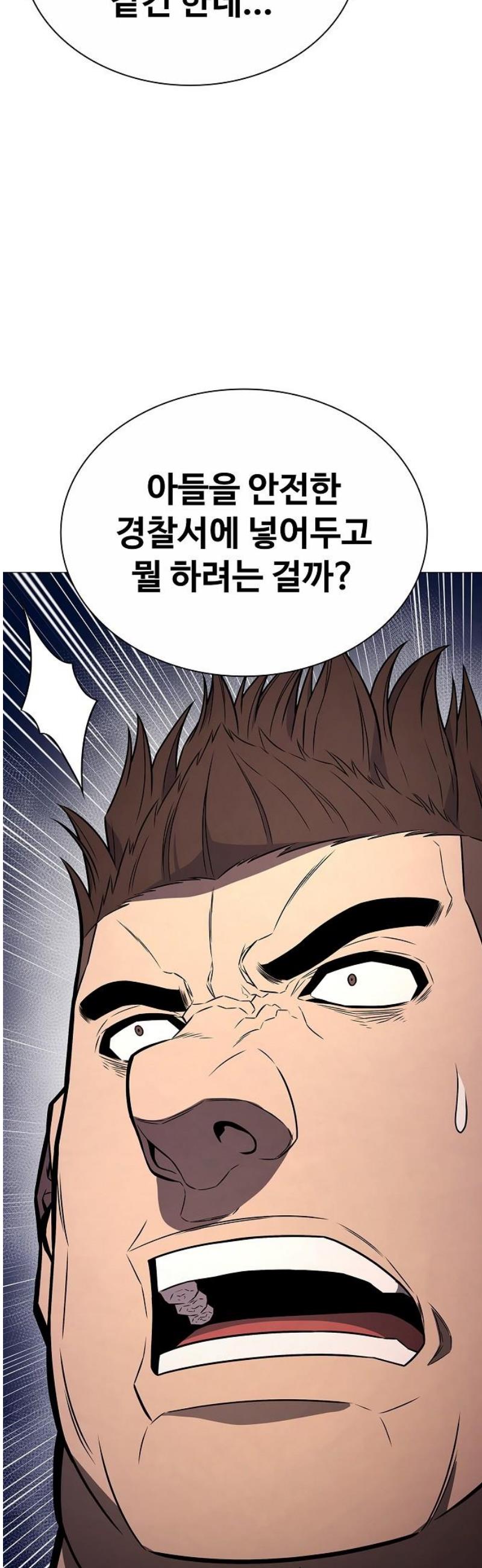 003.jpg