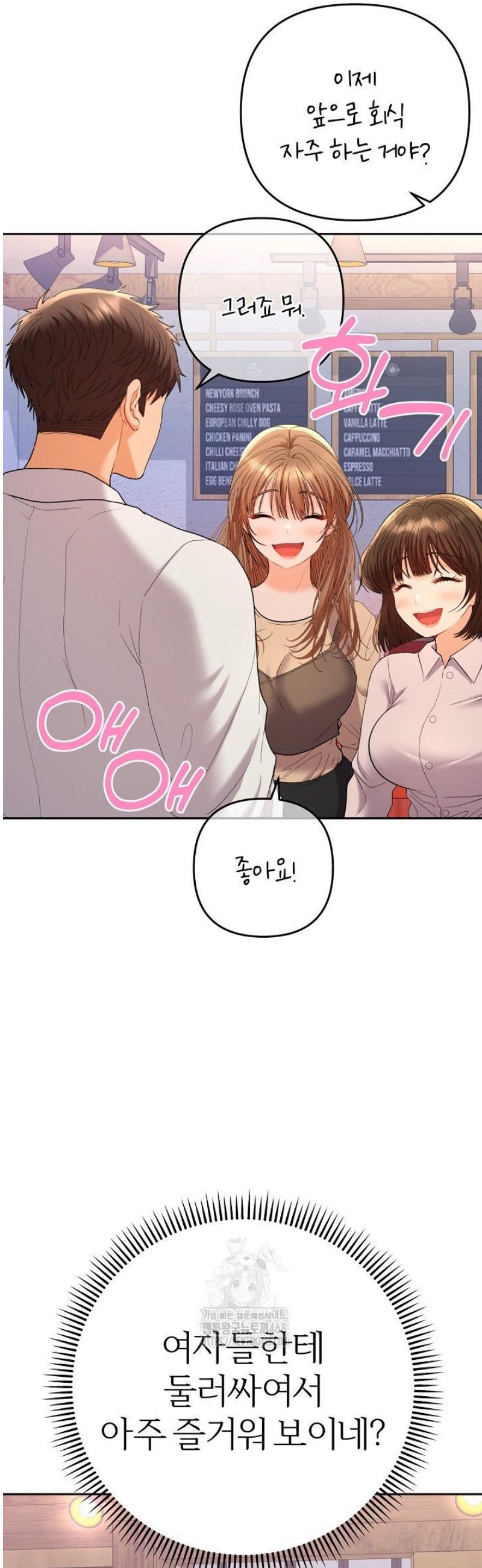 002.jpg
