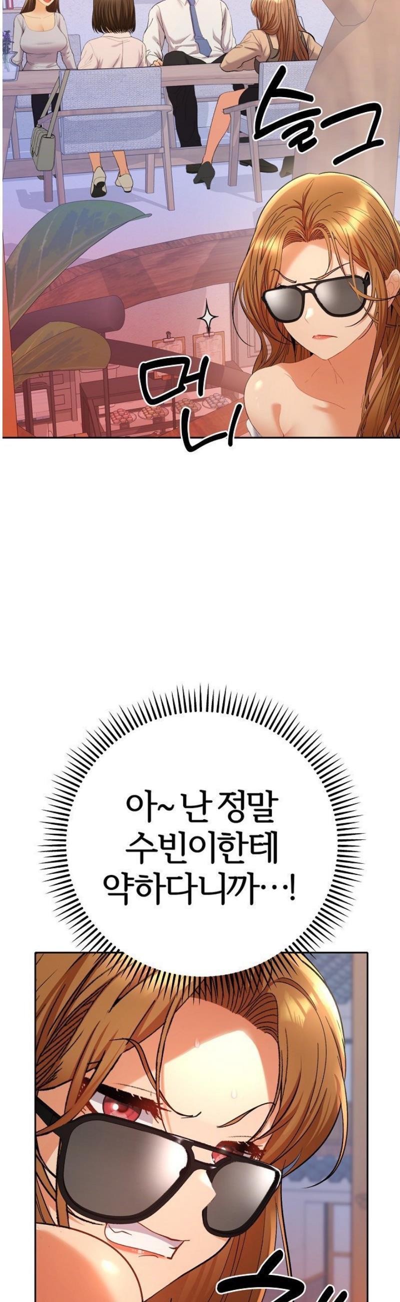 005.jpg