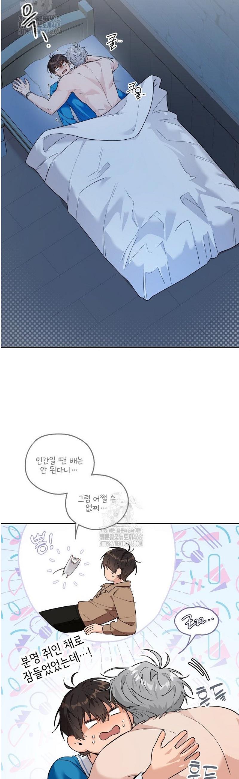 002.jpg