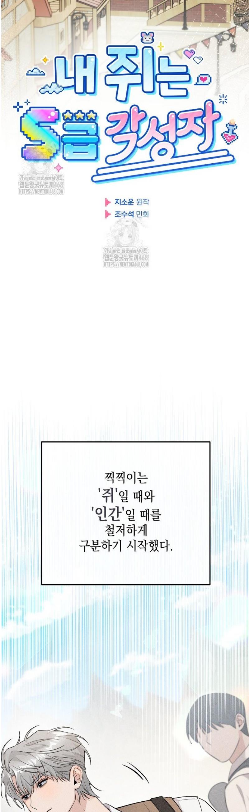005.jpg
