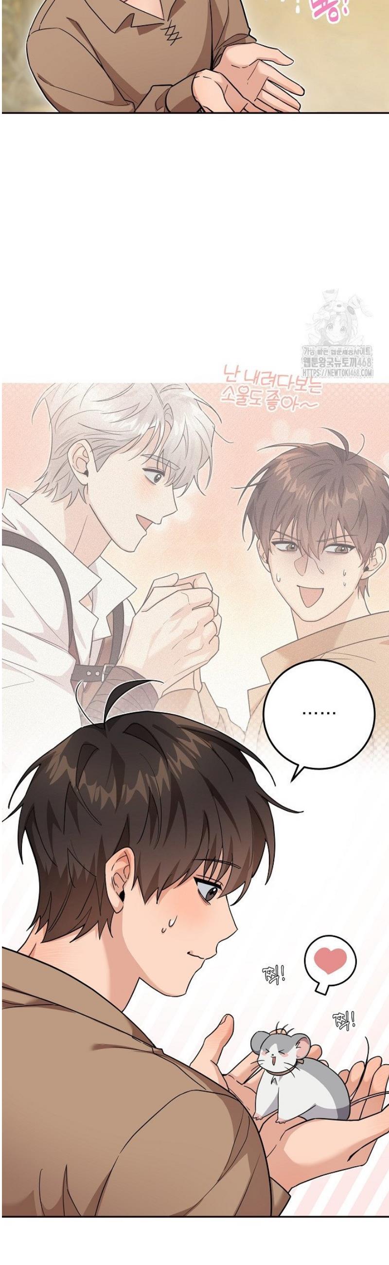 036.jpg