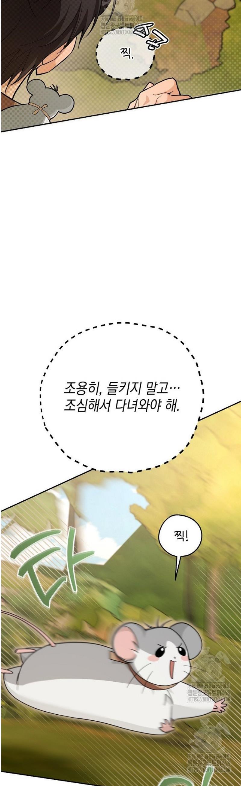 002.jpg