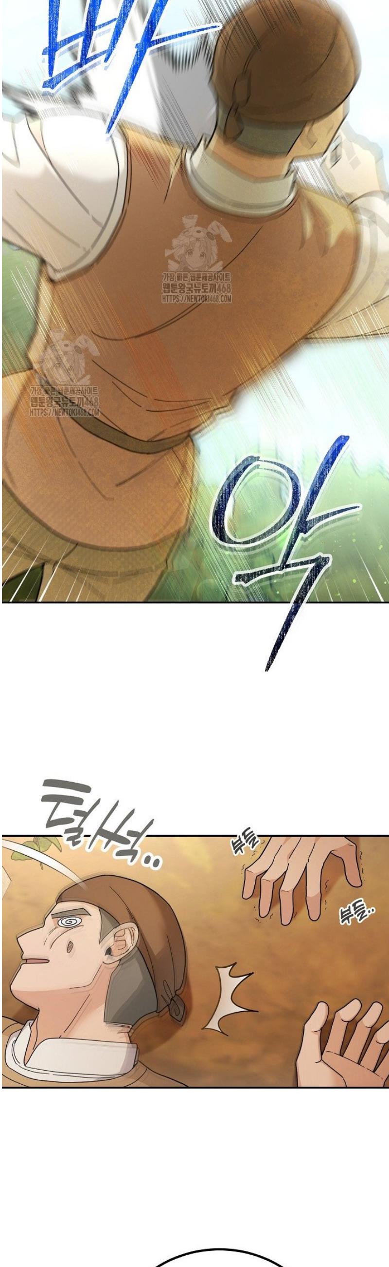 005.jpg
