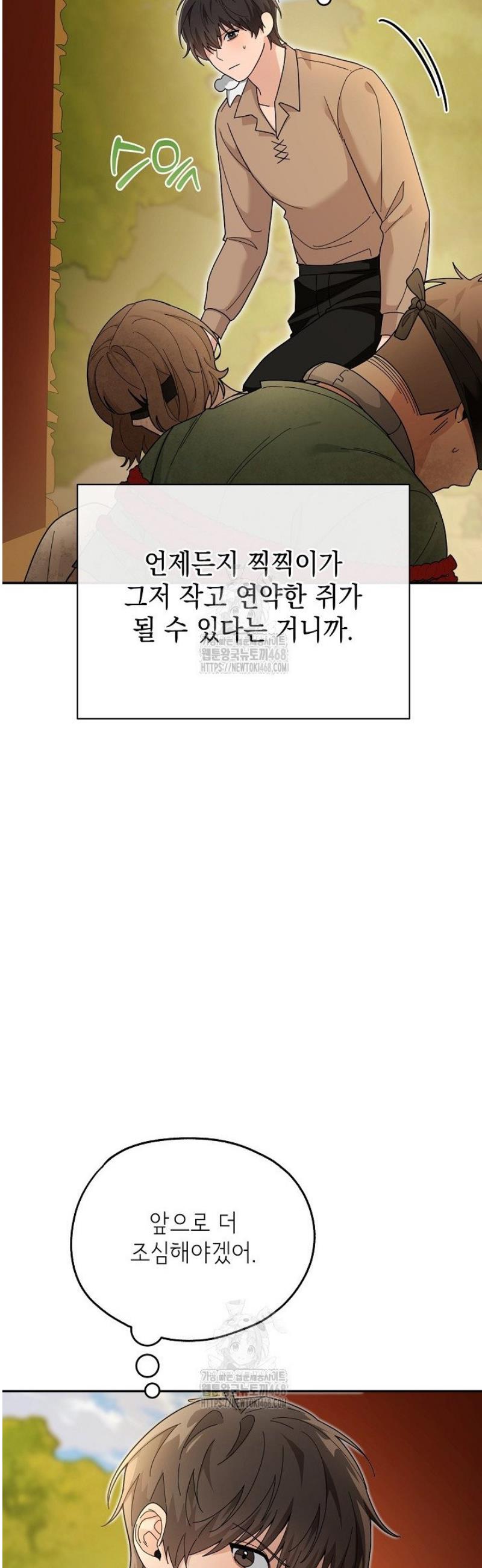 011.jpg