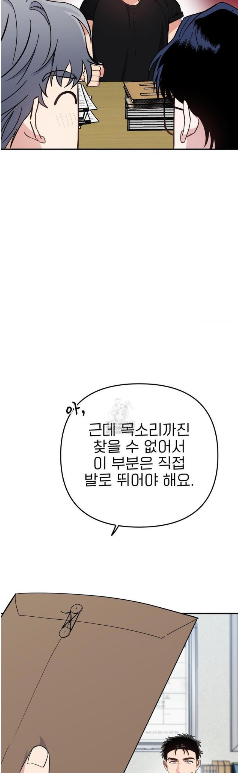 006.jpg