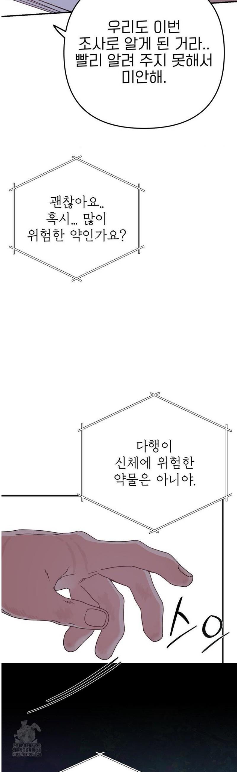 005.jpg