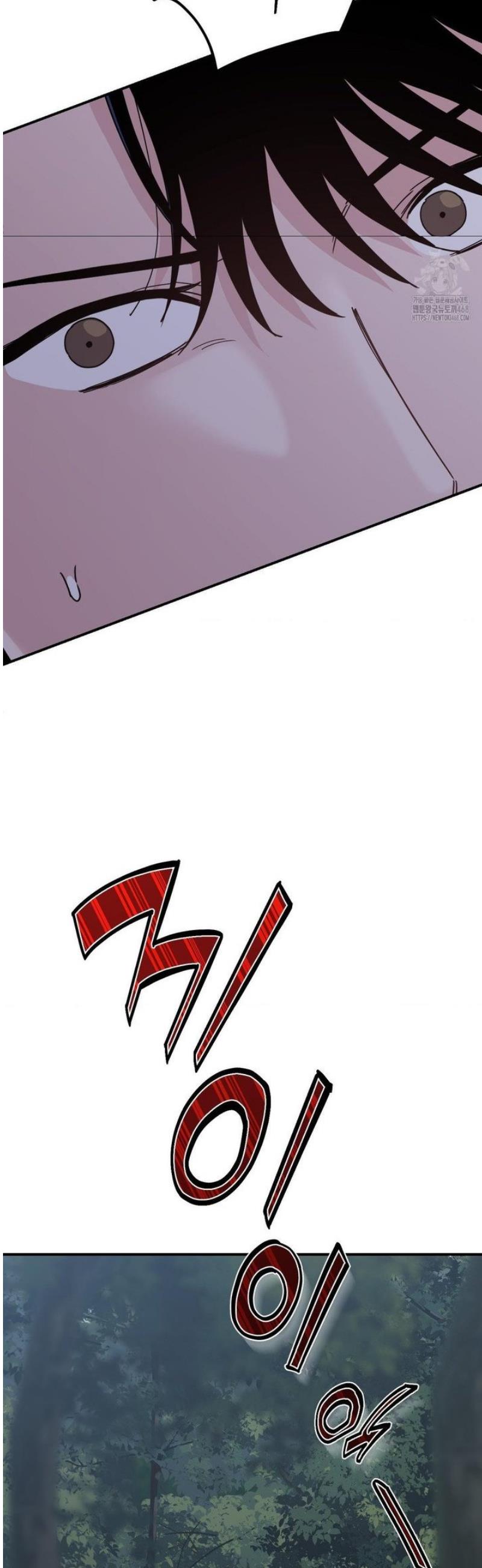 007.jpg